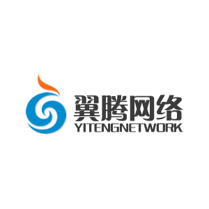 淮南市翼腾网络技术有限公司