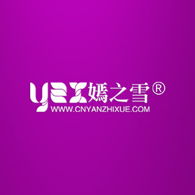 安徽子业布艺有限公司