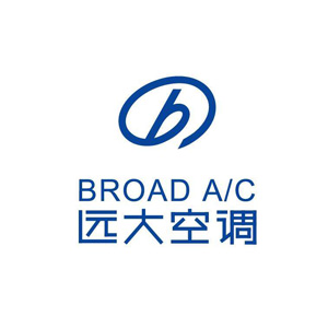 远大空调有限公司