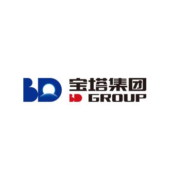 宝塔集团