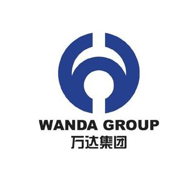 万达控股集团有限公司