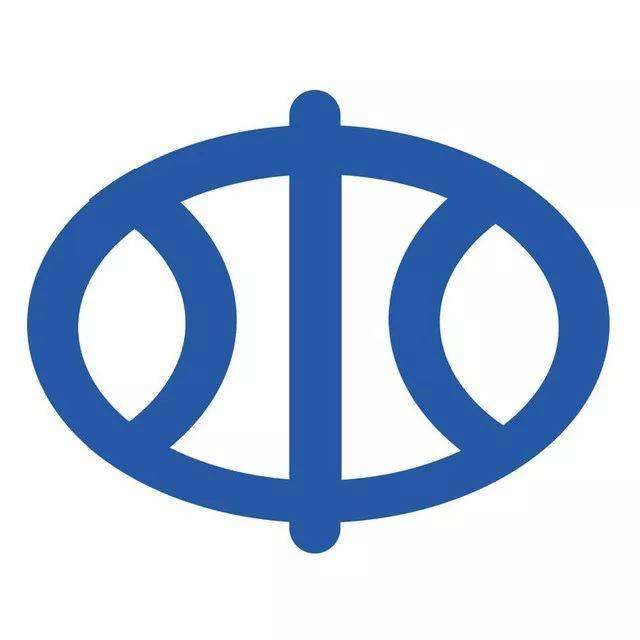 合肥市水务局