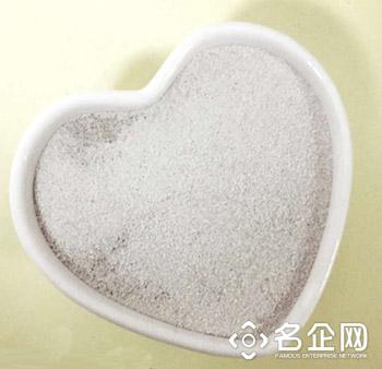 漂珠-灰白