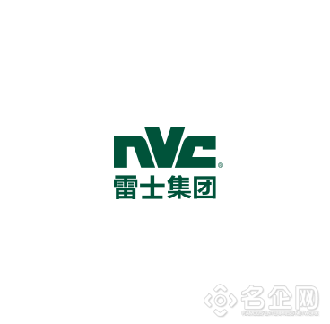 雷士照明