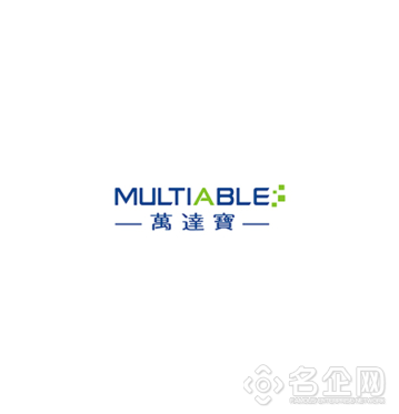 万达宝软件（深圳）有限公司