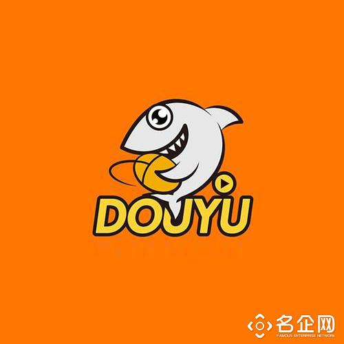 武汉斗鱼网络科技有限公司