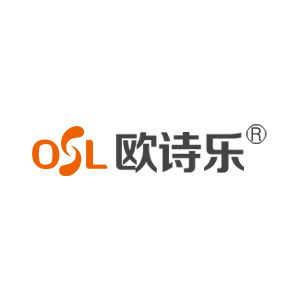 安徽立新家居有限公司
