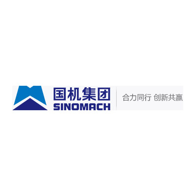 中国机械工业集团有限公司
