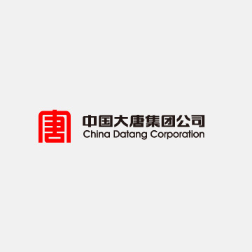中国大唐集团