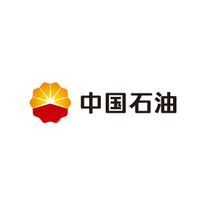 中国石油天然气集团公司