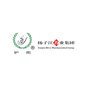 扬子江药业集团有限公司