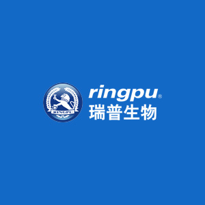 瑞普生物