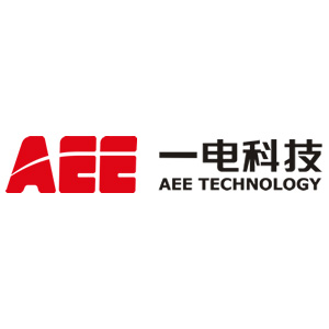 AEE深圳一电航空技术有限公司