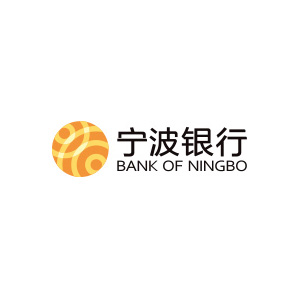 宁波银行