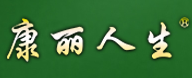 广州康丽乳腺疏通理疗好不好
