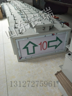 煤矿ZKC-127Q司控道岔装置使用方法，山东矿用司控道岔装置厂家