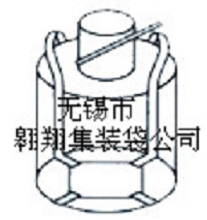 集装袋