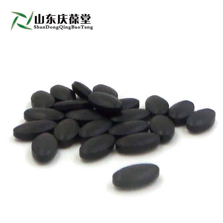 片剂oem贴牌代加工压片糖果