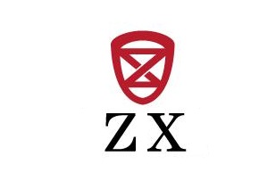 深圳市至新实业有限公司