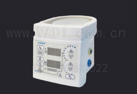 台湾恺得（VADI）VH3000加温湿化器