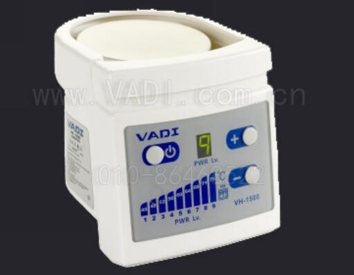 台湾恺得（VADI）VH1500加温湿化器
