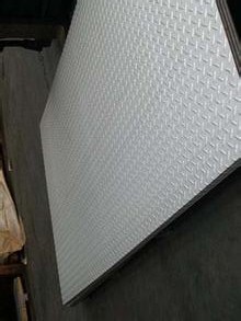 供应LF5板材LF5铝合金