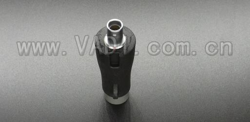 台湾恺得（VADI）3P/2PVH30C转接头