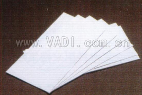 台湾恺得（VADI）婴儿加湿纸E-4011-07-3