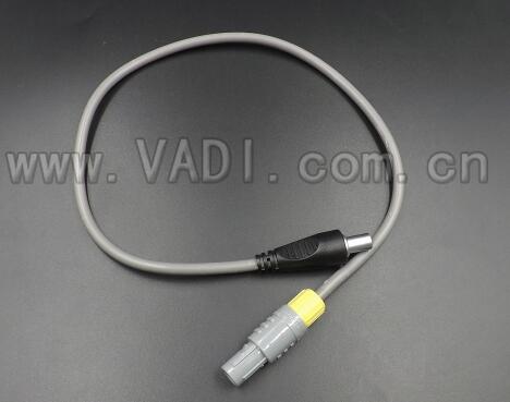 台湾恺得（VADI）导热电线（单加热线用）VH30100L