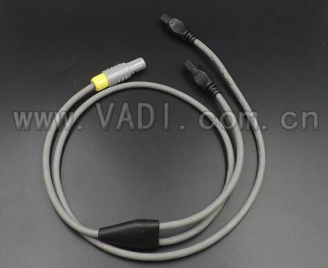 台湾恺得（VADI）导热电线（双加热线用）VH30200