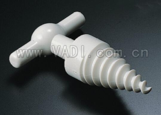 台湾恺得（VADI）开口器1801