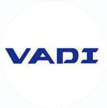 台湾恺得（VADI）面罩式喷雾瓶组-小孩M-0702