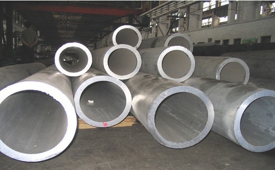 20Ni4Mo军工用钢单价