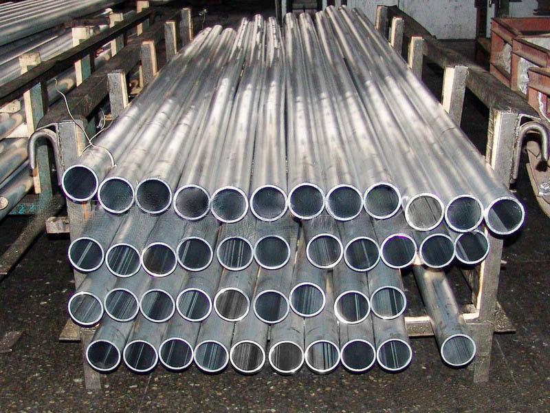 厂家30CrNi3A军工用钢