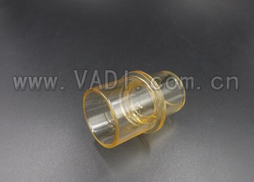 台湾恺得（VADI）重复式直型接头G-311027