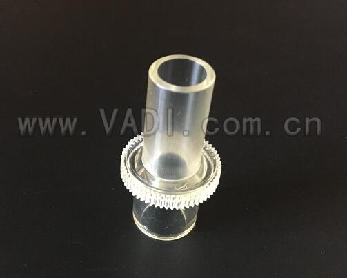台湾恺得（VADI）重复式直接头转接头（12-15）G-311063