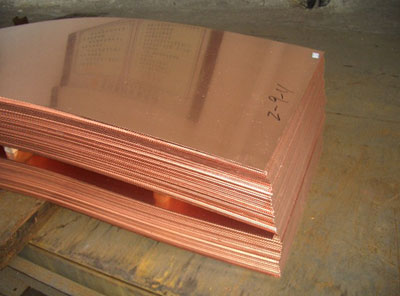 c10200生产厂家