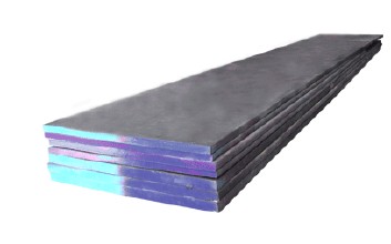 Crl2模具钢厂商