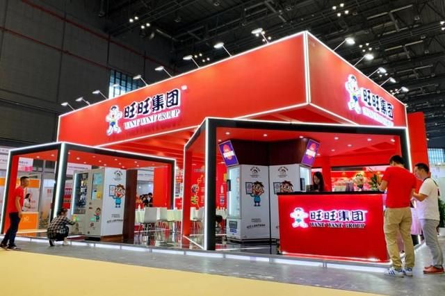 第四届深圳无人值守零售供应链展览会