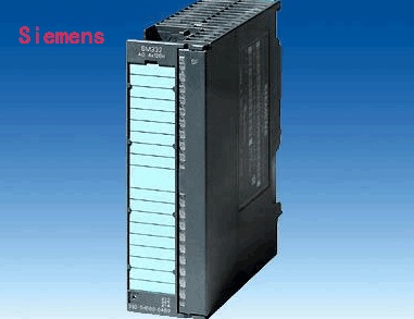 6SN1124-1AA00-0LA2现货供应正品