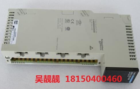 6ES7 314-5AE10-0AB0正品现货供应