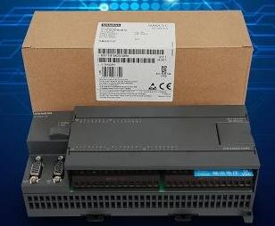 6SN1124-1AB00-0AA2现货供应正品