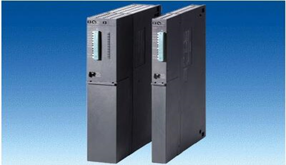 6ES7 314-6BF02-0AB0现货正品供应