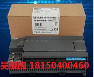 6FC5297-6AD10-0AP1现货供应正品