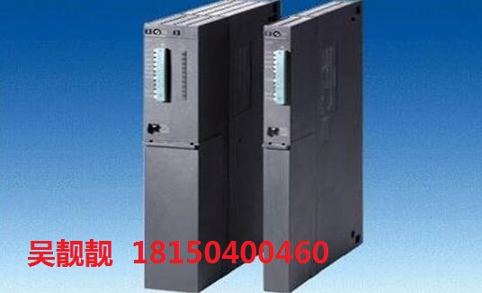 6ES7 314-1AE04-0AB0西门子现货正品