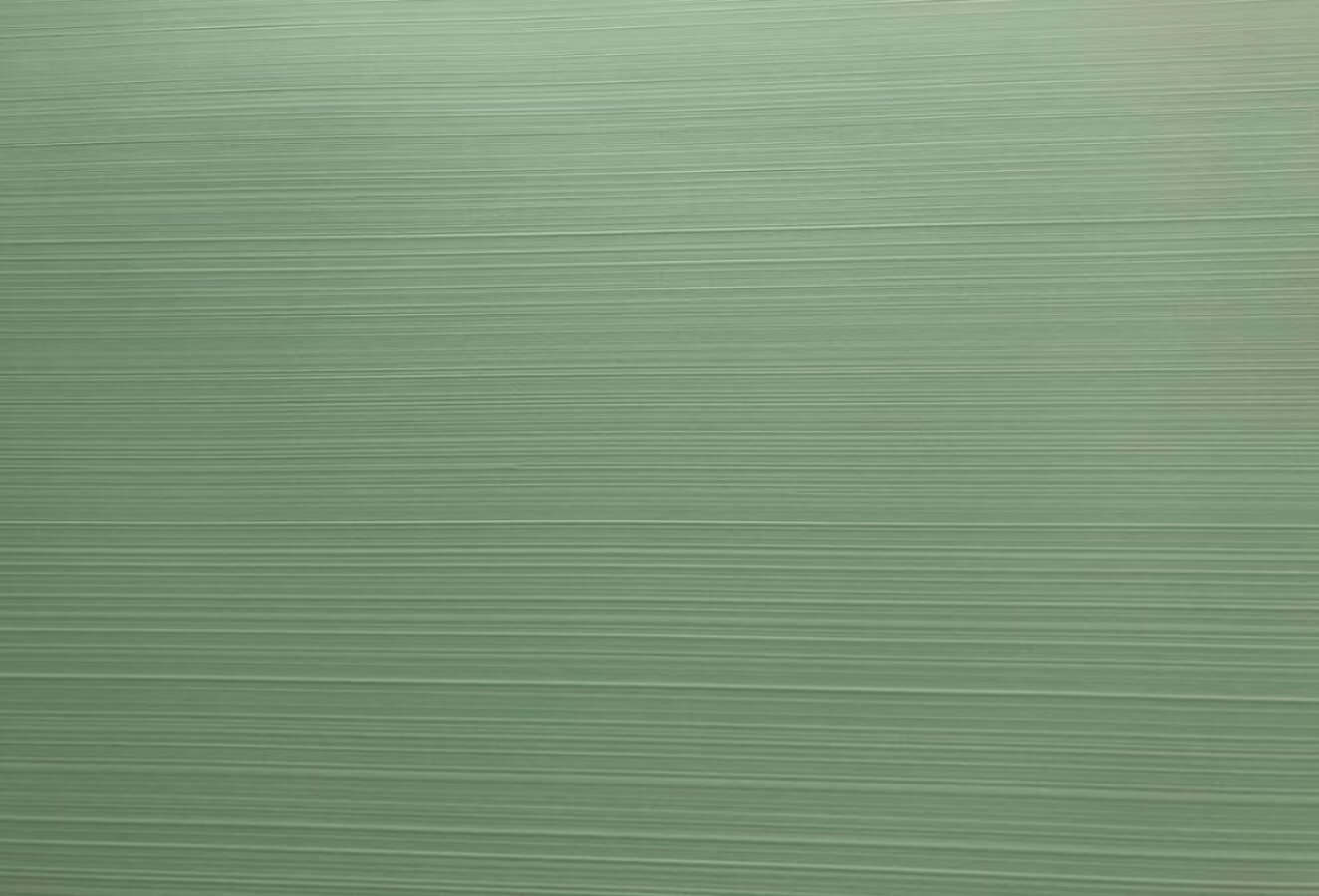 柏恩仕艺术涂料—肌理漆