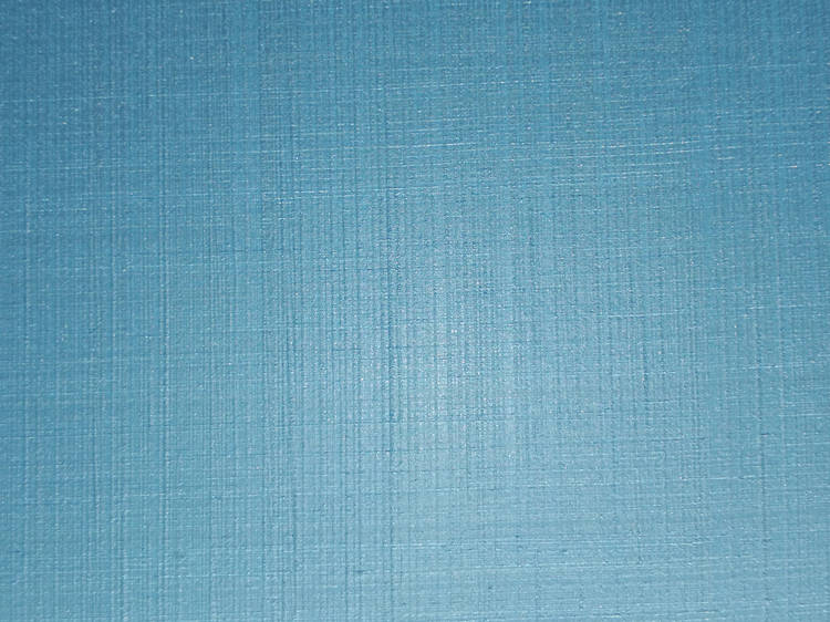 柏恩仕艺术涂料—闪光石
