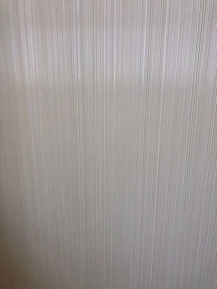 柏恩仕艺术涂料—肌理漆专用罩面漆