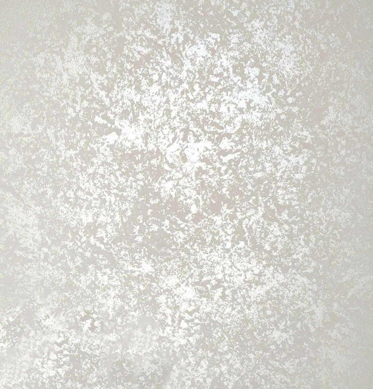 柏恩仕艺术涂料—3D银箔