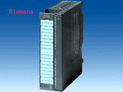 6DD1607-0AA1全新现货供应